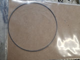 New Mercury Mercruiser Quicksilver OEM Part 15-888927031 Shim 15888927031