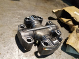 John Deere Pinion - AT74269 UNIVERSAL JOINT ref361