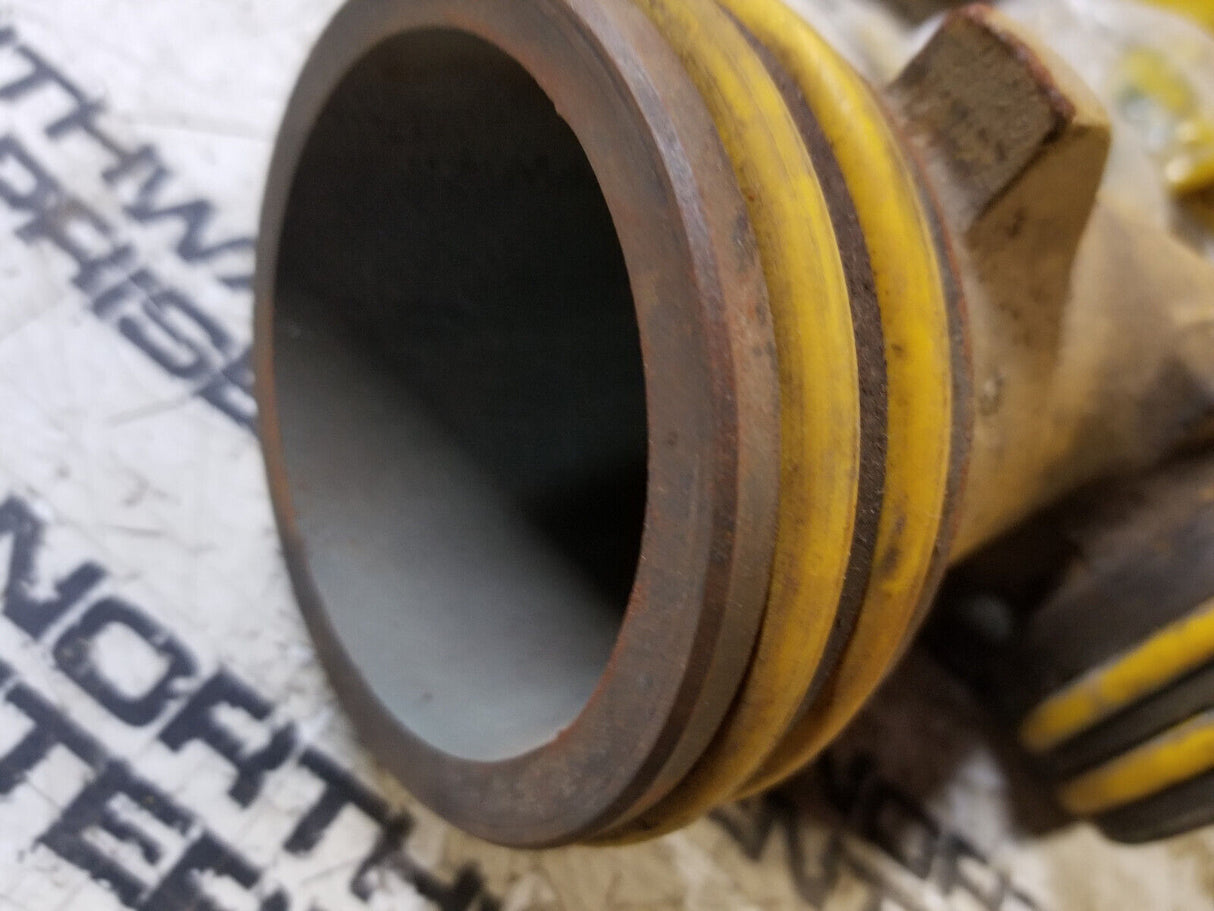 CATERPILLAR 5S-1293 ELBOW 5S1293