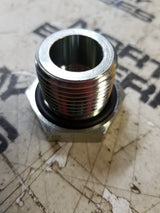 3E-7427 FITS CAT ADAPTER FITTING 3E7427