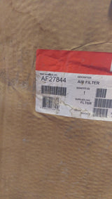 AF27844 FLEETGUARD