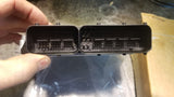 CORE Mercury-Mercruiser 77-8M0124450 ECU-265 HP FOR PARTS/UNKNOWN CONDITION