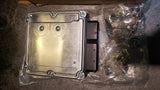 CORE Mercury-Mercruiser 77-8M0124450 ECU-265 HP FOR PARTS/UNKNOWN CONDITION