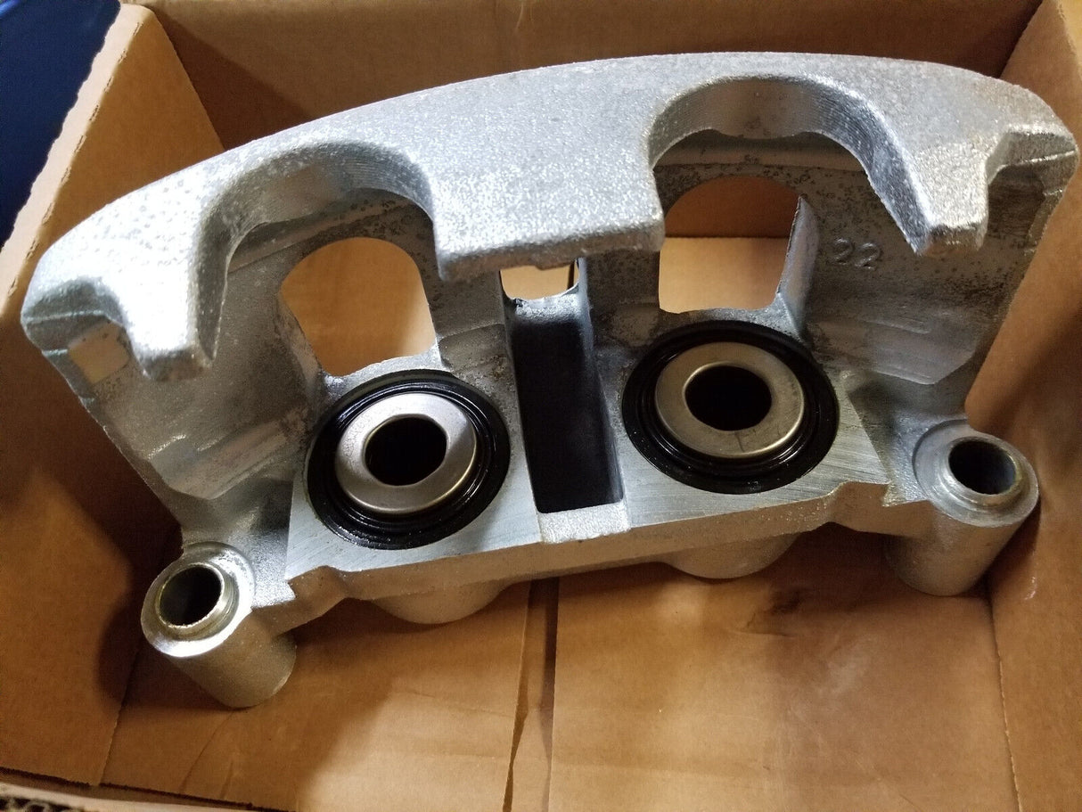 AC DELCO 84751823 BRAKE CALIPER