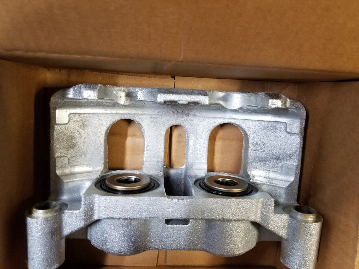 AC DELCO 84751823 BRAKE CALIPER