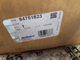 AC DELCO 84751823 BRAKE CALIPER