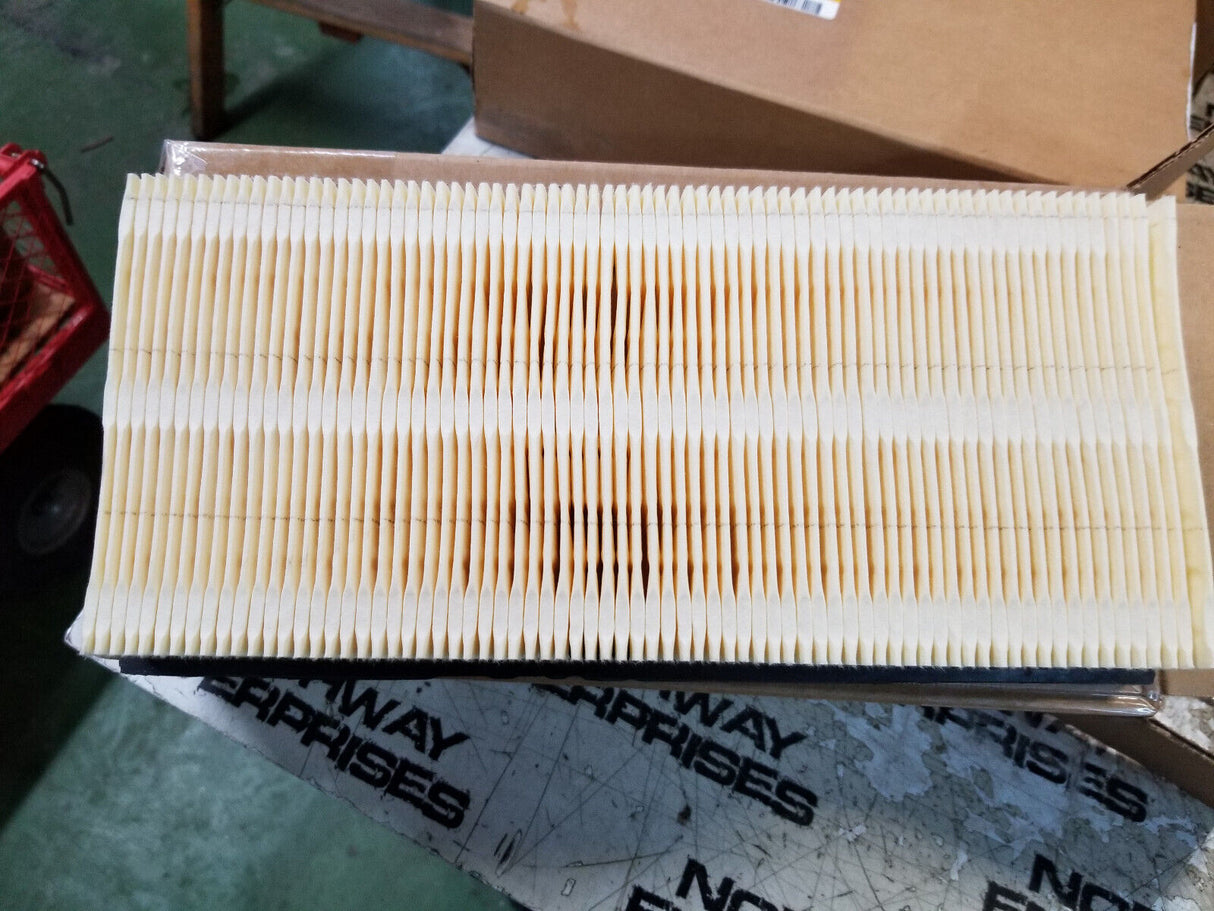 265-6618 CATERPILLAR CABIN AIR FILTER 2656618