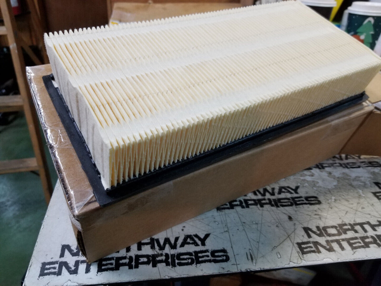 265-6618 CATERPILLAR CABIN AIR FILTER 2656618