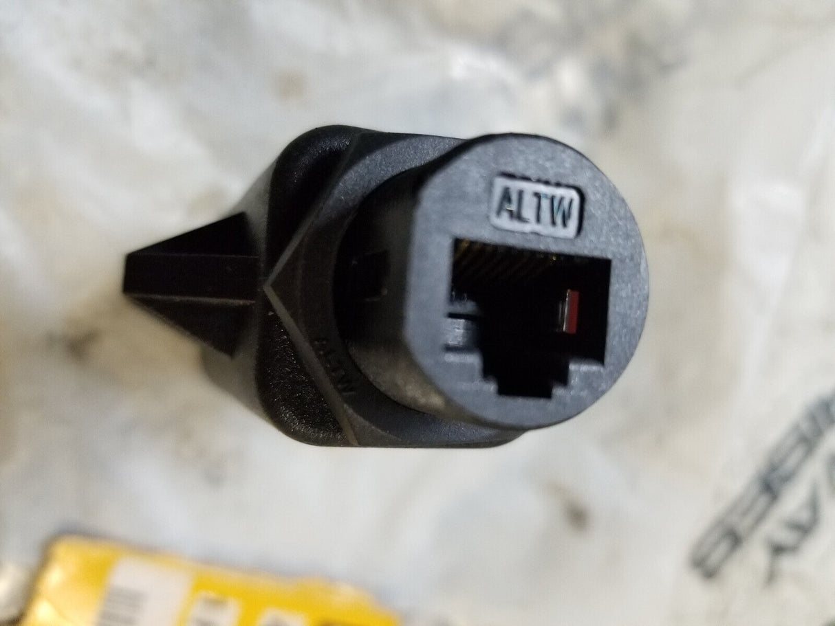 419-5974 CAT ADAPTER 4195974