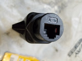 419-5974 CAT ADAPTER 4195974