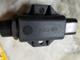 419-5974 CAT ADAPTER 4195974