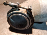 Detroit Turbo Connection Tube 23535396 Off Detroit Series 60