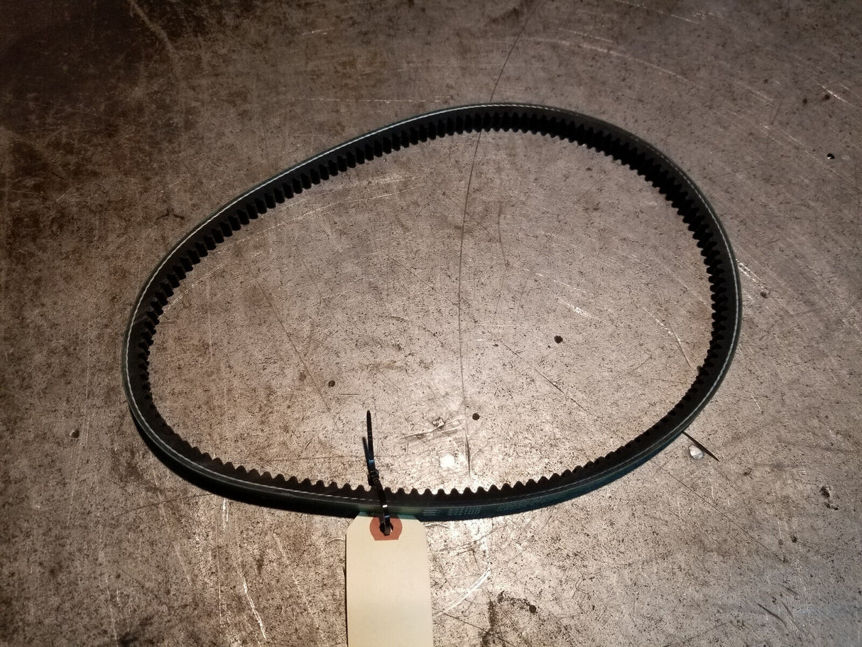 CUMMINS 178558  9341HD GREENSTRIPE FLEETRUNNER BELT