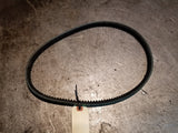 CUMMINS 178558  9341HD GREENSTRIPE FLEETRUNNER BELT