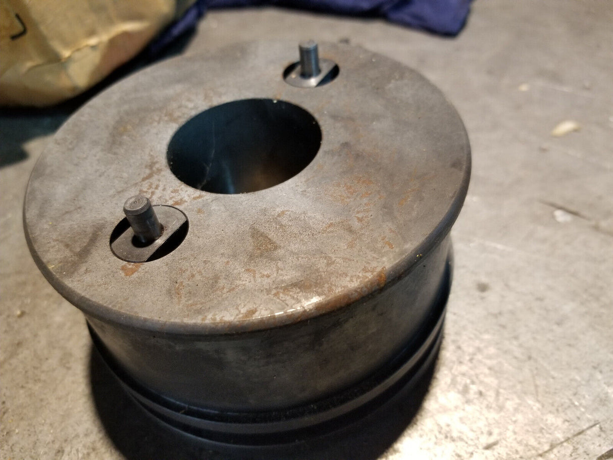 CATERPILLAR PISTON 5J-2530 5J2530
