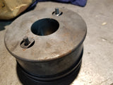 CATERPILLAR PISTON 5J-2530 5J2530