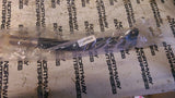 2695674 OUTER TIE ROD END