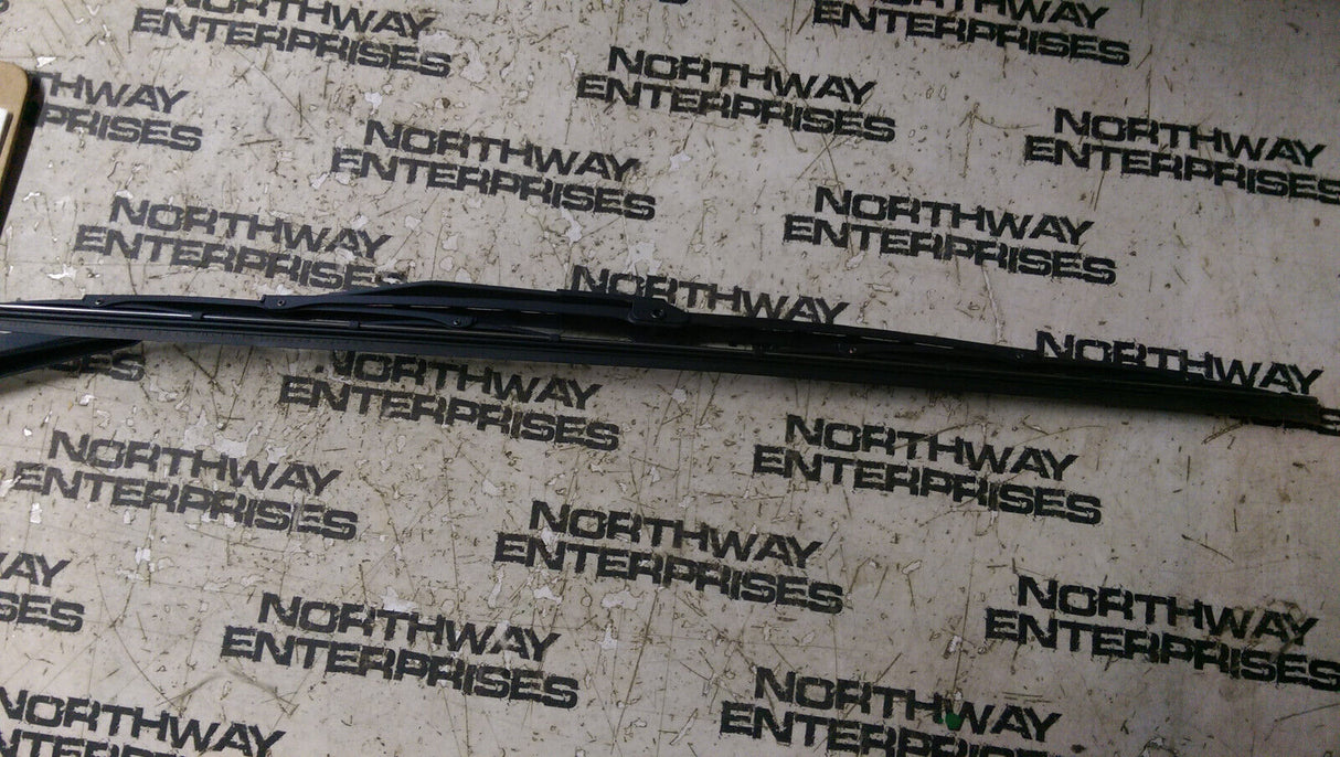 4455470 JOHN DEERE WIPER ARM