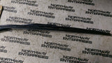 4455470 JOHN DEERE WIPER ARM