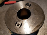 CATERPILLAR PISTON 5J-2530 5J2530