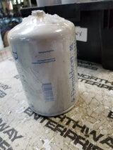 DONALDSON P558712 FUEL FILTER ASSEMBLY LFP3301F,  NAPA 3353, WIX 33353