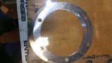 John Deere r35502 Diff Shim