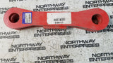 11118079 VOLVO LOCK LINK VOE11118079