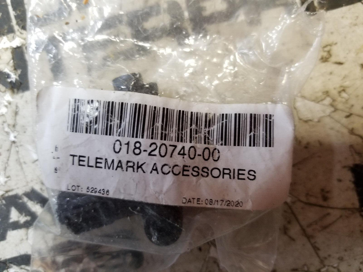 NMEA 2000 N2K T-Connector Lowrance Simrad B&G Navico Network 018-20740-00