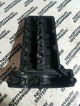 68147538AB RIGHT HAND VALVE COVER 3.0L ECODIESEL 20132435