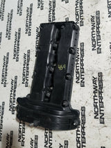 68147538AB RIGHT HAND VALVE COVER 3.0L ECODIESEL 20132435