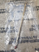 QUICKSILVER 10-865982077 BOLT SCREW