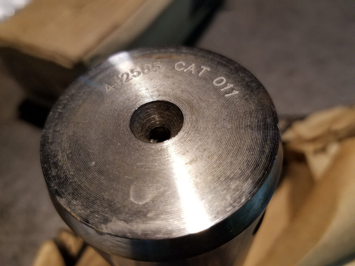 4J-2585 4J2585 CATERPILLAR CAT PIN