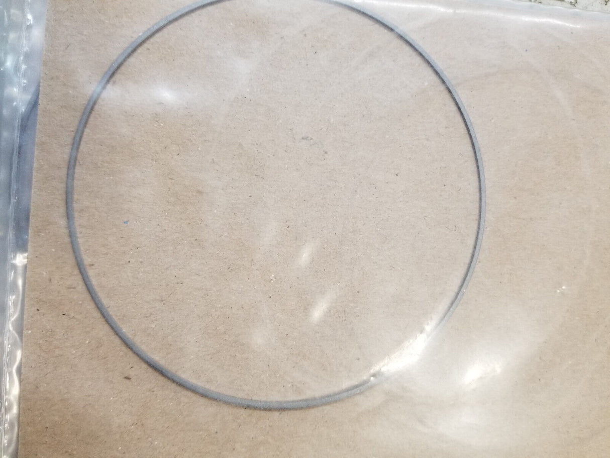 New Mercury Mercruiser Quicksilver OEM Part 15-888927033  Shim