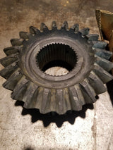 John Deere BEVEL GEAR R63340 REF361