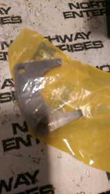 7N3218  CATERPILLAR WASHER NEW 7N-3218