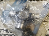 HC3Z-4635-B U-JOINT KIT HC3Z4635B