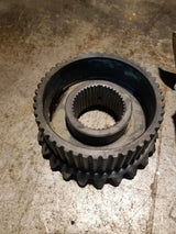 John Deere BEVEL GEAR R63340 REF361