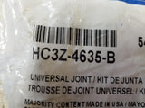 HC3Z-4635-B U-JOINT KIT HC3Z4635B