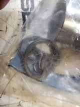 HC3Z-4635-B U-JOINT KIT HC3Z4635B