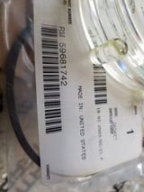 VOLVO BOWL RM 59681734 RM59681734