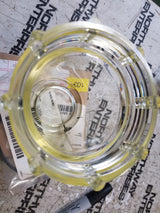 VOLVO BOWL RM 59681734 RM59681734
