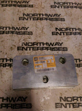CATERPILLAR 142-0536 1420536 (1 SHIM)