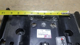 Heavy Duty Uni-Swivel 142562PS SWL14061 SEATS CANADA INC