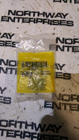 JOHN DEERE 4315324