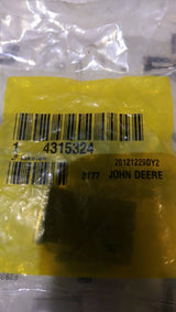 JOHN DEERE 4315324