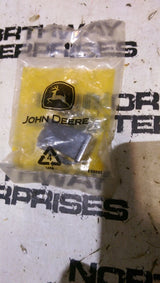 JOHN DEERE 4315324