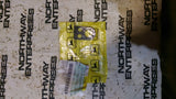 John Deere T134582