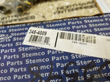 348-4009 STEMCO TRAILER HUB CAP