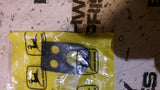 John Deere T134582