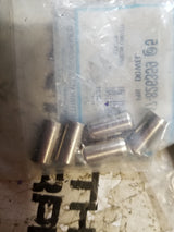 Mercury-Mercruiser 17-826359 PIN (5PC PINS PER BAG)